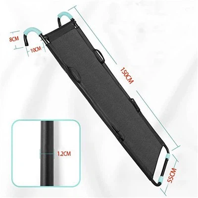 large-trampoline-slidef73e2