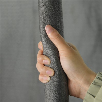 6ft-trampoline-corduroye2496