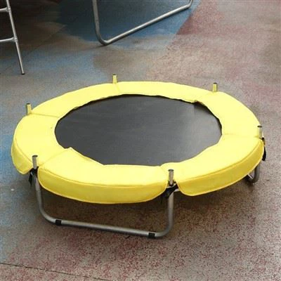 1-4m-color-bouncy-castle728da